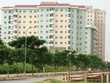 Tiếp sức cho KL99 là cổng game giải trí trực tuyến hàng đầu hiện nay Web Tổng Nhà Cái 99Kl99 Giải Trí Bậc Nhất